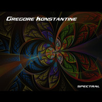 Gregore Konstantine - Amazona (original mix) by Gregore Konstantine
