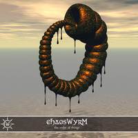 chaosWyrM - the order of things