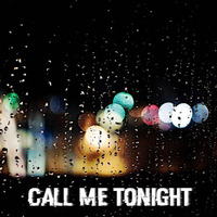 Call me tonight by Muciojad