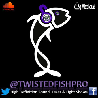 TwistedFish
