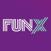 Dj Splend FunX Fm Mix (02.07.2015) by Dj Splend