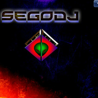 SeGoDj --TeChNo Adicción - www.stylecoreradio.com - 3.05.15 by Rhomboid