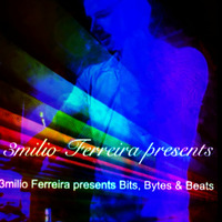 3milio Ferreira (NL) Live @ De Halfpercenters Club Night Pt. 2-2 (11.10.2014) by 3milio Ferreira (NL)
