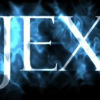 Jex - Sound Escalation by Jex