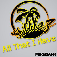 All That I Have (EXTRACT) | Fogbank Recordings by Skibblez