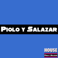 Piolo Y Salazar House