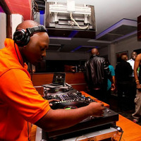DJ MR.T KENYA - UTAKE(UGANDA,TANZANIA & KENYA) MIXX PART 1 by Dj Mr.T KENYA