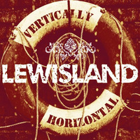 This Must Be The Place by Lewisland