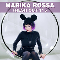 Marika Rossa - Fresh Cut 115 by Marika Rossa