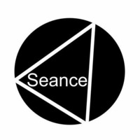 Seance Radio Shows