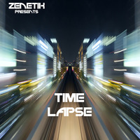 Time Lapse by Zenetik