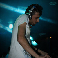 Emre Tuna - Radio DJSLine Part 10  [Guest DJ: Mehmet Mert] by TDSmix
