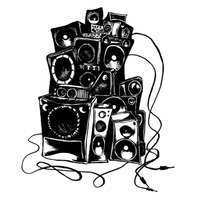 Rye Kow / Zaiden Rohr - Boom Box Mix - December 2011 by Zaiden Rohr