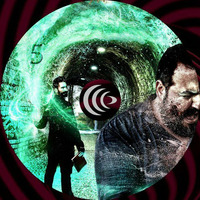 Deepchannel podcast 5 by Maurizio Miceli