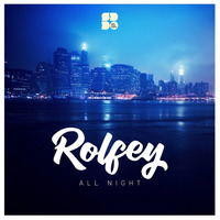 Rolfey - True Intention [Soul Deep Recordings] by Rolfey
