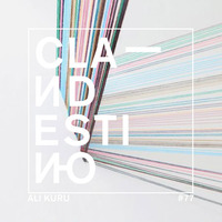 Clandestino 077 - Ali Kuru by Clandestino