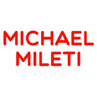 Michael Mileti - I Feel - (Orig Mix)©2014 by Michael Mileti