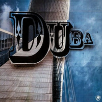 Robert Babicz - Duba (Deetwo Remix) - Babiczstyle Records (preview) by Deetwo