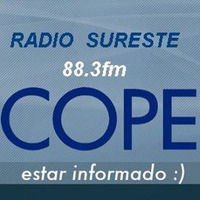 Concejal C´s Jose Losa en Radio Sureste Cope Día 22 Enero 2016 a) by Ciudadanos Santomera