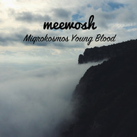 Miqrokosmos Young Blood