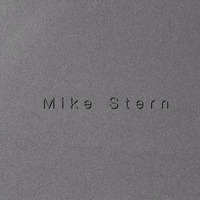 Appal 3: Mike Stern by Mike Stern
