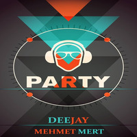 Mehmet Mert - Promo Club Dance &amp; House 30.05.2016 by TDSmix