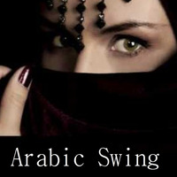 Arabic Swing (Snippet) by Klangwelt 3000