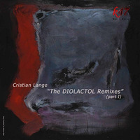 Cristian Lange - Diolactol (Baroque) by K47 Music