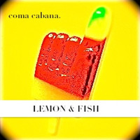 +++ "coma cabana." +++ (pre-listening) soundtrack by KITSUNEGARI