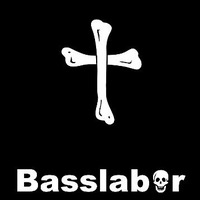 vinalst classics Set at Basslabor 2014-11-22 by DJ Mix (5000)