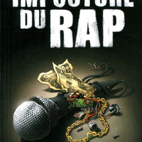 Marchand De Rap - Rap GAME - TRAP -  Rimo & Kien by kien91 - SMSO production - Rap / Slam / Spoken Word