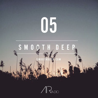 Smooth Deep 05 by Smooth Deep