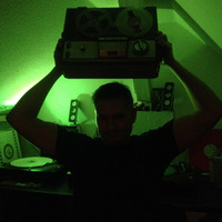 Matthias Schleicher / DJ Matthew - 2014 and away...Best of 2014 Part 1 by DJ Matthew