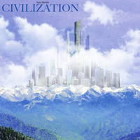 Civilization by Eetrab