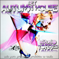 Set Autumn House 2013 (Bruno Torres) by Bruno Torres
