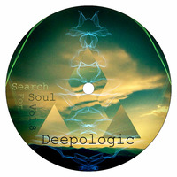 Deepologic - Search For Soul vol.8 by Deepologic