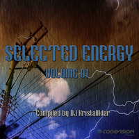 VA) Selected Energy Volume 1
