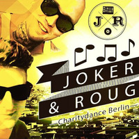 Joker & Rough @ Studio No. 6 Berlin by Joker & Rough