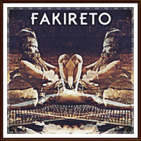FAKIRETO (Original Mix) by ALBREXdj