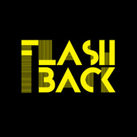 DJ KenBaxter's Flashback Friday Vol.2 - CLIMAX #01 (2010) - Free Download by DJ KenBaxter