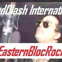 EasternBlocRock ( feat. Радо Шишарката) by SoundClash International