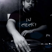 DJ Chuck 1-Rebel Music by djchuck1