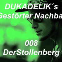 Gestörter Nachbar 008 DerStollenberg by Dukadelik