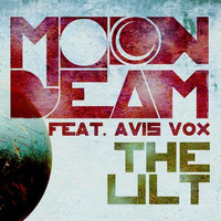 Moonbeam - The Lilt ( Braintalk & Joston Remix - Extended Version ) by Joston