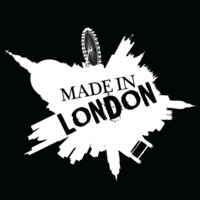 Arkitek presents: Made in London Promo Mix (Nov 2014) - House Set by Arkitek