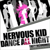 Nervous Kid - Dance All Night (Tommy Mc Remix) OUT NOW, HIT BUY! by Tommy Mc