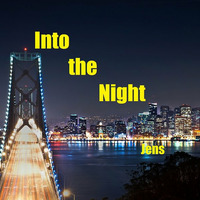 Jens - Into the Night by Jens Soster