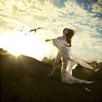 Electronyk Podcast Featured Tracks (DJ NYK)