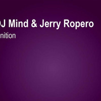 Dj Mind & Jerry Ropero - Ignition (john pc DRemix)(Interlabel Records)soundcloud edit by John PC