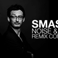 Smash TV - Noise & Girls (Mitch Dj & Fabio Esse Rmx) by MITCH B. DJ